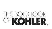 bold look