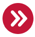 right arrow