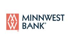 minwest bank