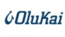 olukai nw