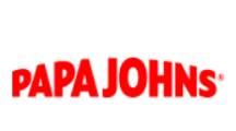 papa johns