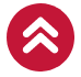 up-arrow