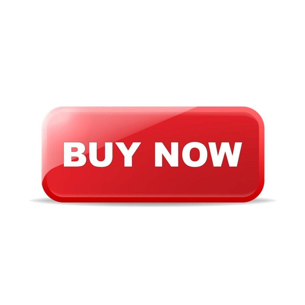 buy now